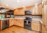 2043 Cardner Road - Photo 19