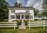 2043 Cardner Road - Photo 2