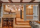 2043 Cardner Road - Photo 20