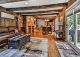2043 Cardner Road - Photo 21