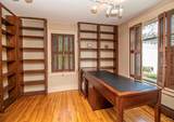 2043 Cardner Road - Photo 22
