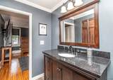 2043 Cardner Road - Photo 23