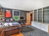 2043 Cardner Road - Photo 24