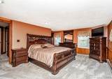 2043 Cardner Road - Photo 25