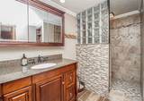 2043 Cardner Road - Photo 26