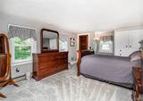 2043 Cardner Road - Photo 27