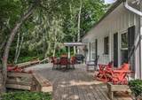 2043 Cardner Road - Photo 28