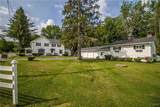 2043 Cardner Road - Photo 3