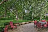2043 Cardner Road - Photo 29