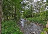 2043 Cardner Road - Photo 31