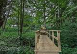 2043 Cardner Road - Photo 32