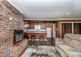 2043 Cardner Road - Photo 33