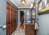 2043 Cardner Road - Photo 34