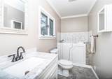 2043 Cardner Road - Photo 35