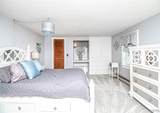 2043 Cardner Road - Photo 36