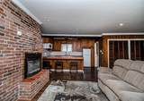 2043 Cardner Road - Photo 38