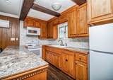 2043 Cardner Road - Photo 39