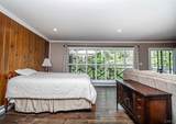 2043 Cardner Road - Photo 40