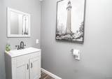 2043 Cardner Road - Photo 41