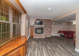 2043 Cardner Road - Photo 42
