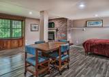 2043 Cardner Road - Photo 43