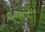 2043 Cardner Road - Photo 44