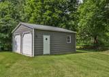 2043 Cardner Road - Photo 45