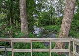 2043 Cardner Road - Photo 46