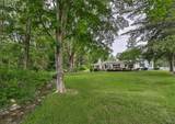 2043 Cardner Road - Photo 47