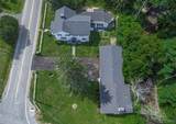 2043 Cardner Road - Photo 48