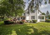 2043 Cardner Road - Photo 5