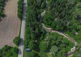 2043 Cardner Road - Photo 49