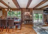 2043 Cardner Road - Photo 6