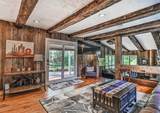2043 Cardner Road - Photo 7
