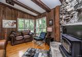 2043 Cardner Road - Photo 8