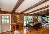 2043 Cardner Road - Photo 9
