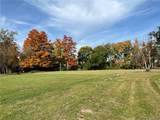 110 Southgate Road - Photo 1