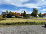 111 Southgate Road - Photo 4