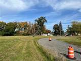 115 Southgate Road - Photo 2