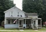 514 Francis Street - Photo 1
