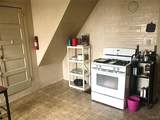 514 Francis Street - Photo 10