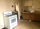 514 Francis Street - Photo 11