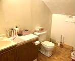 514 Francis Street - Photo 12