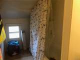 514 Francis Street - Photo 13