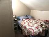 514 Francis Street - Photo 14