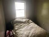 514 Francis Street - Photo 15