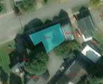 514 Francis Street - Photo 16