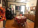 514 Francis Street - Photo 2