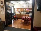 514 Francis Street - Photo 3