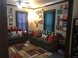 514 Francis Street - Photo 4